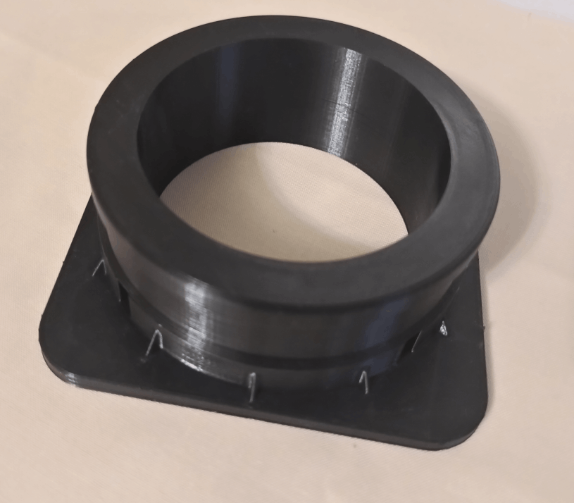 Технические издения